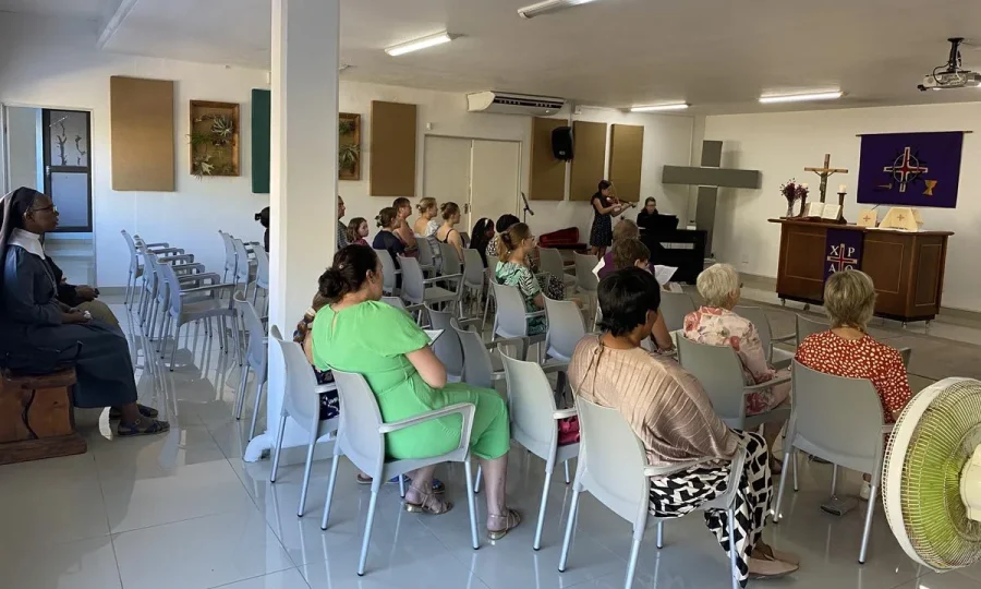 Ballito-Divine-Service(1)