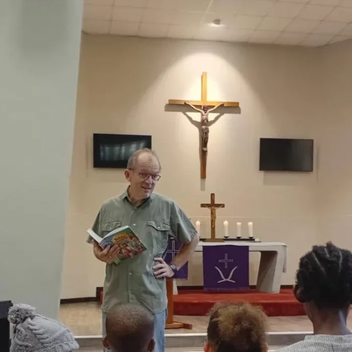 Devotion-with-Preschool