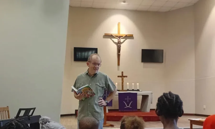 Devotion-with-Preschool