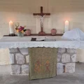 Lutheran-mission-organisation